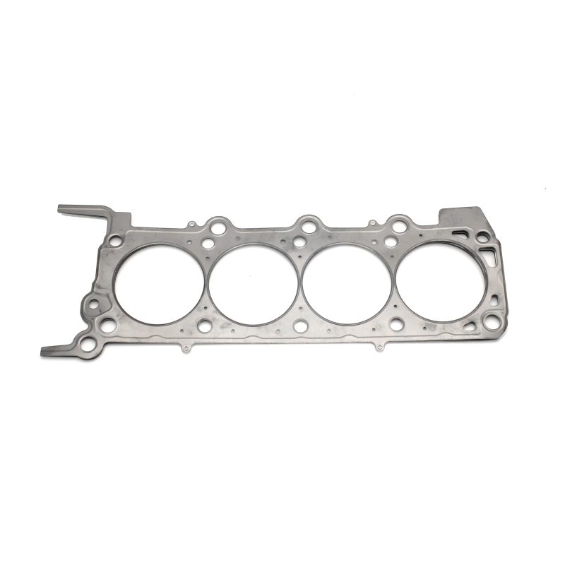 Cometic Ford 4.6L Modular V8 .032in MLX Cylinder Head Gasket - 94mm Bore - SOHC - 3-Valve - LHS - C15556-032