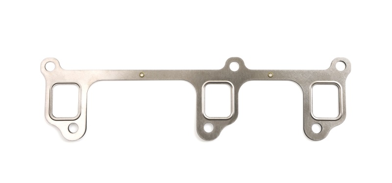 Cometic Buick LC2/LC4/LC6/LC8/LC9/LD5 V6 .030in MLS Exhaust Manifold Gasket Set - C15641-030