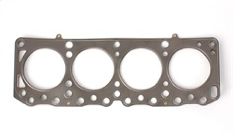 Cometic Ford Pre-Crossflow OHV Kent-Crossflow OHV Kent .120in MLS Cylinder Head Gasket-83mm Bore - C4103-120