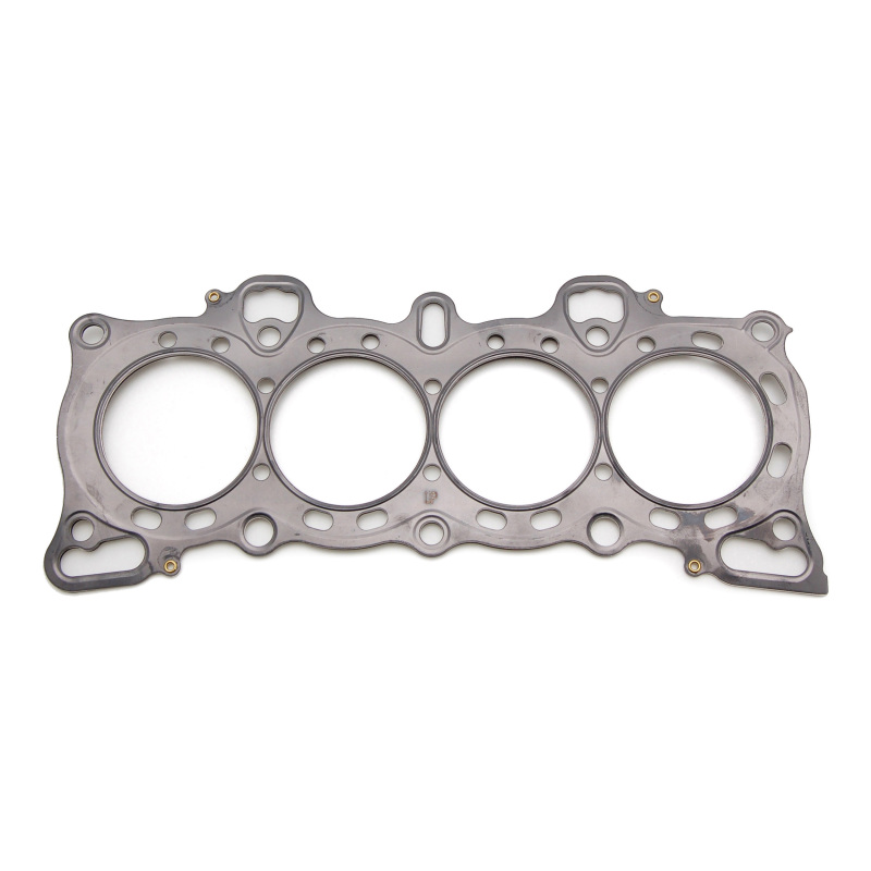Cometic Honda D15B1/D15B2/D15B6/D15B7/D15B8/D16A6 .120in MLS Cylinder Head Gasket - 77mm Bore - C4119-120