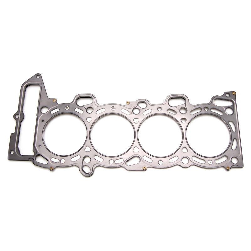 Cometic Nissan SR20DE .066in MLS Cylinder Head Gasket - 88.5mm Bore - FWD - C4130-066