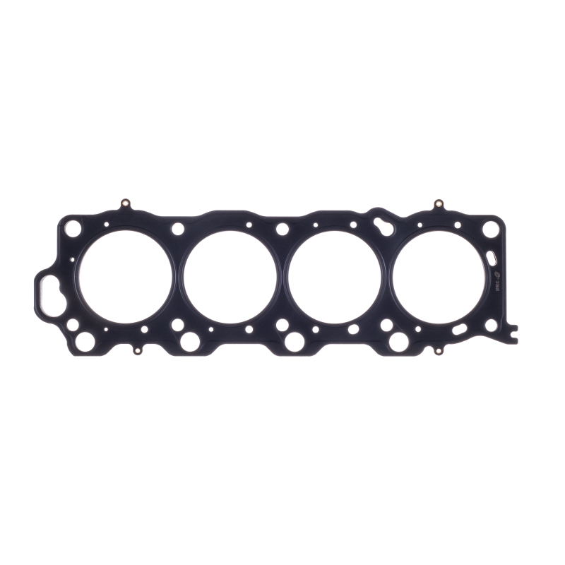 Cometic Toyota 1UZ-FE .089in MLS Cylinder Head Gasket - 92.5mm Bore - Without VVT-i - RHS - C4136-089