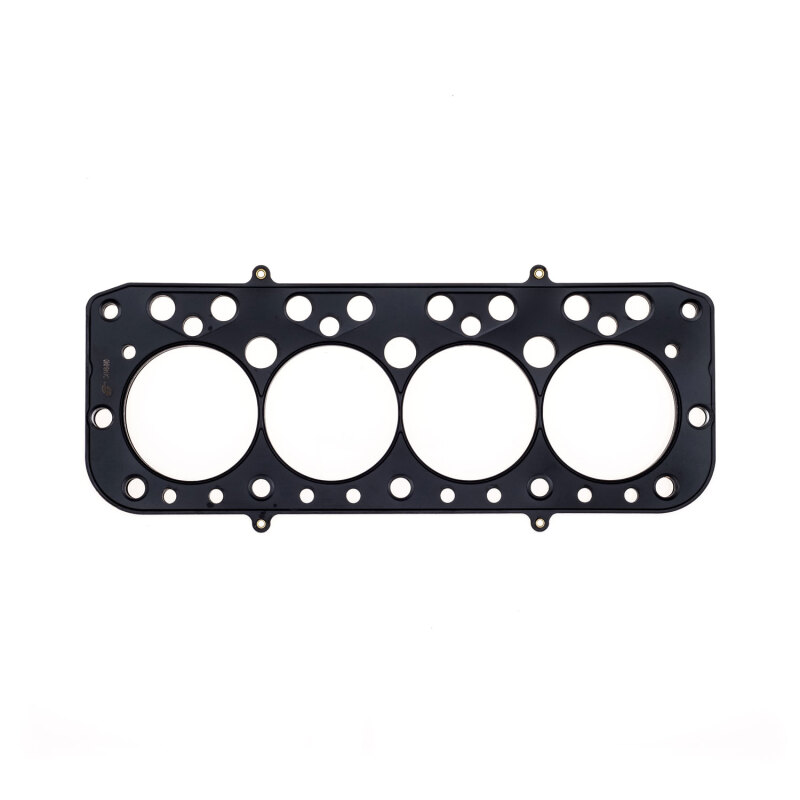 Cometic BMC 1275 A-Series .040in MLS Cylinder Head Gasket - 73mm Bore - C4146-040