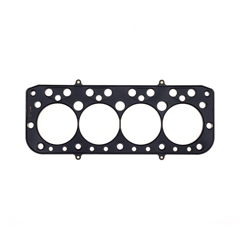 Cometic BMC 1275 A-Series .140in MLS Cylinder Head Gasket - 74mm Bore - C4148-140