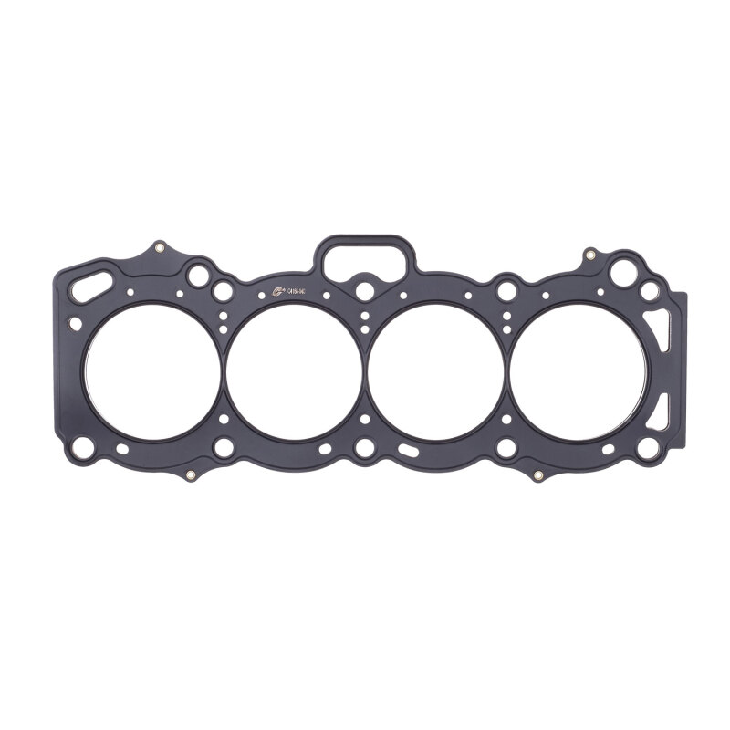 Cometic Toyota 4A-GE/4A-GEZ .086in MLS Cylinder Head Gasket - 83mm Bore - 16-Valve - C4166-086