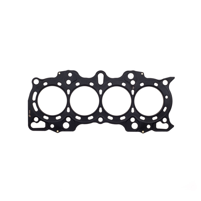 Cometic Honda B18A1/B18B1 .075in MLS Cylinder Head Gasket - 82mm Bore - C4173-075