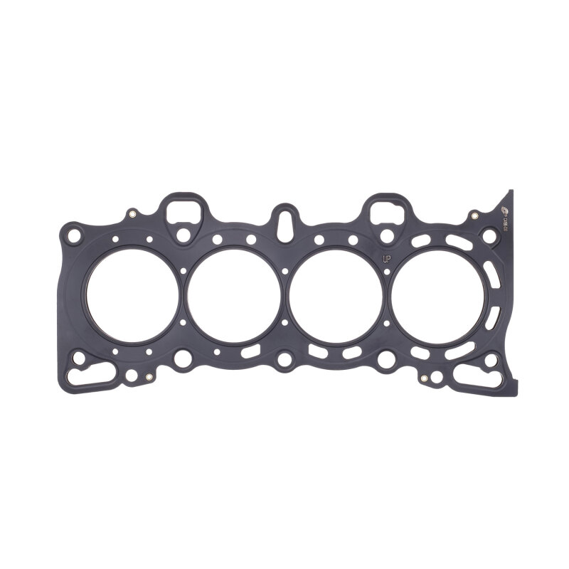 Cometic Honda D15Z1/D16Y5/D16Y7/D16Y8/D16Z6 .074in MLS Cylinder Head Gasket - 76mm Bore - C4195-074