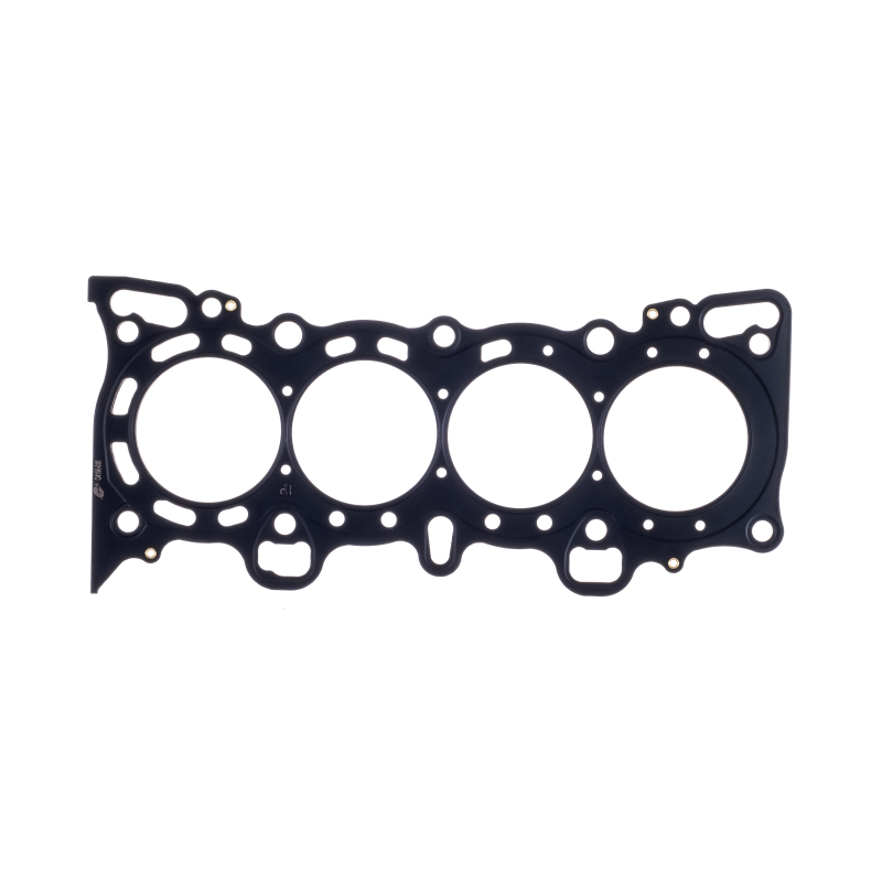 Cometic Honda D15Z1/D16Y5/D16Y7/D16Y8/D16Z6 .098in MLS Cylinder Head Gasket - 77mm Bore - C4196-098
