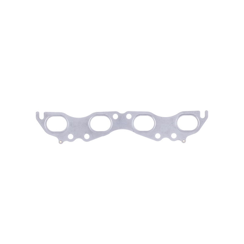 Cometic Nissan SR20DE/SR20DET .056in MLS Exhaust Manifold Gasket - C4200-056