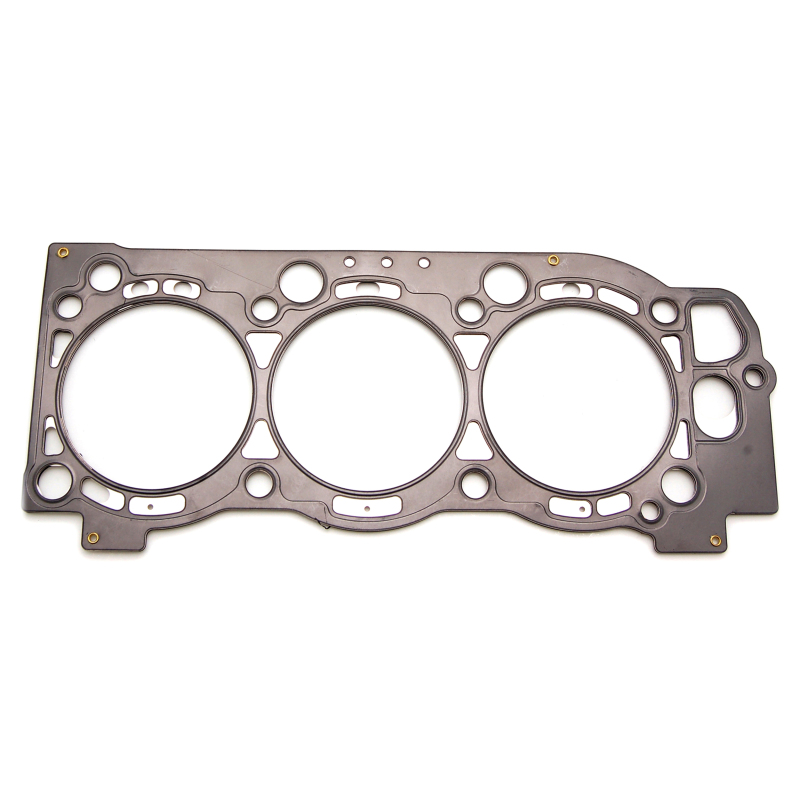 Cometic Toyota 5VZ-FE .098in MLS Cylinder Head Gasket - 98mm Bore - LHS - C4215-098