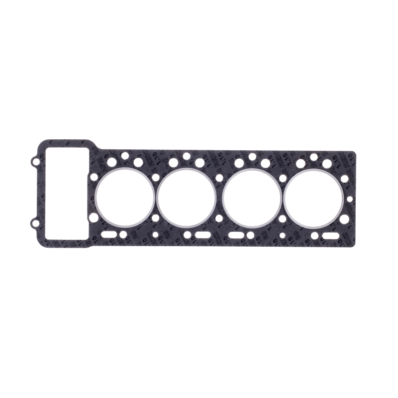 Cometic Coventry Climax FWA/FWB/FWE .059in CFM-20 Cylinder Head Gasket - Bore 80mm - C4229-059