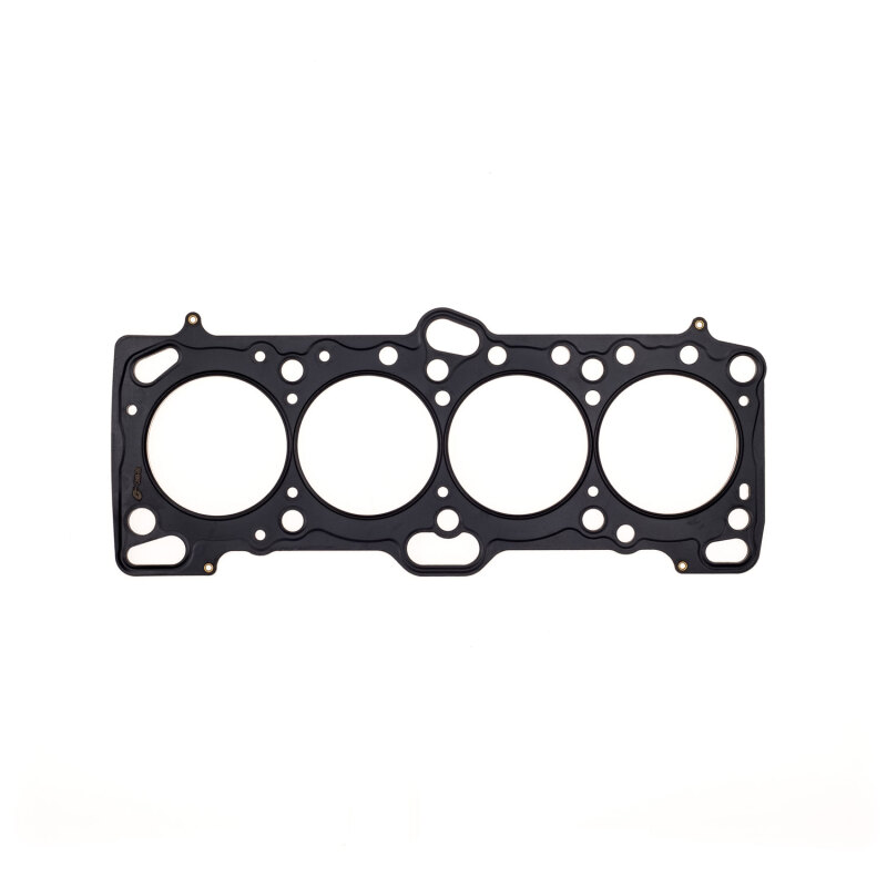 Cometic Mitsubishi 4G63/4G63T .092in MLS Cylinder Head Gasket - 85.5mm Bore - DOHC - Except Evo 4-9 - C4233-092