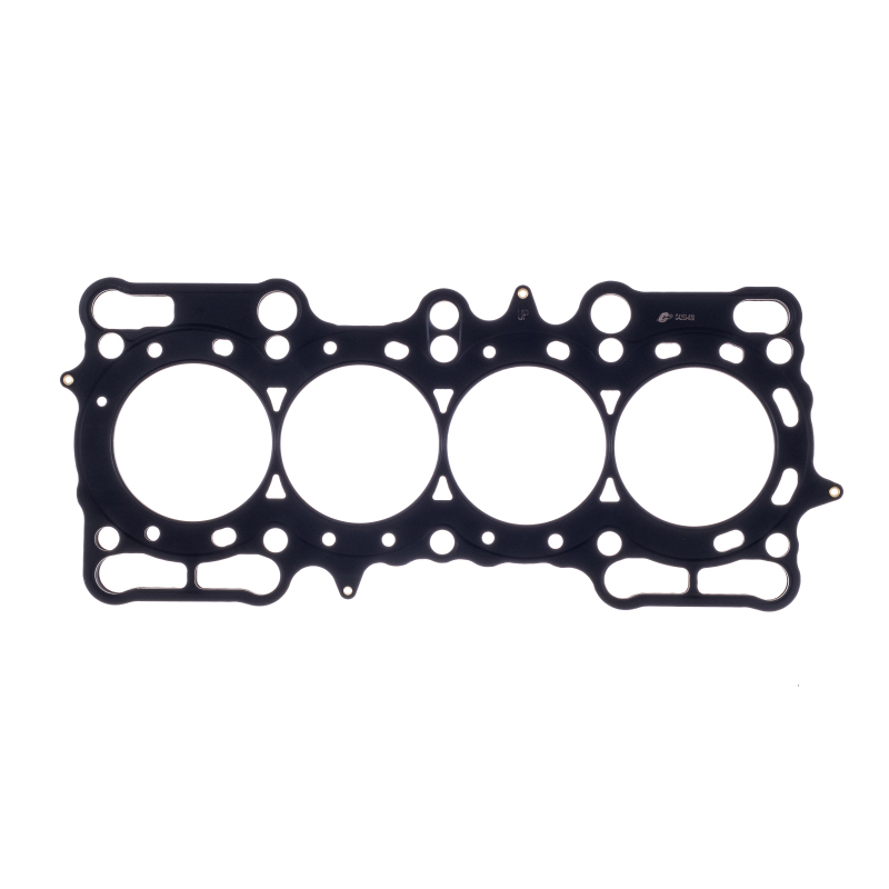 Cometic Honda H22A4/H22A7 .070in MLS Cylinder Head Gasket - 88mm Bore - C4253-070
