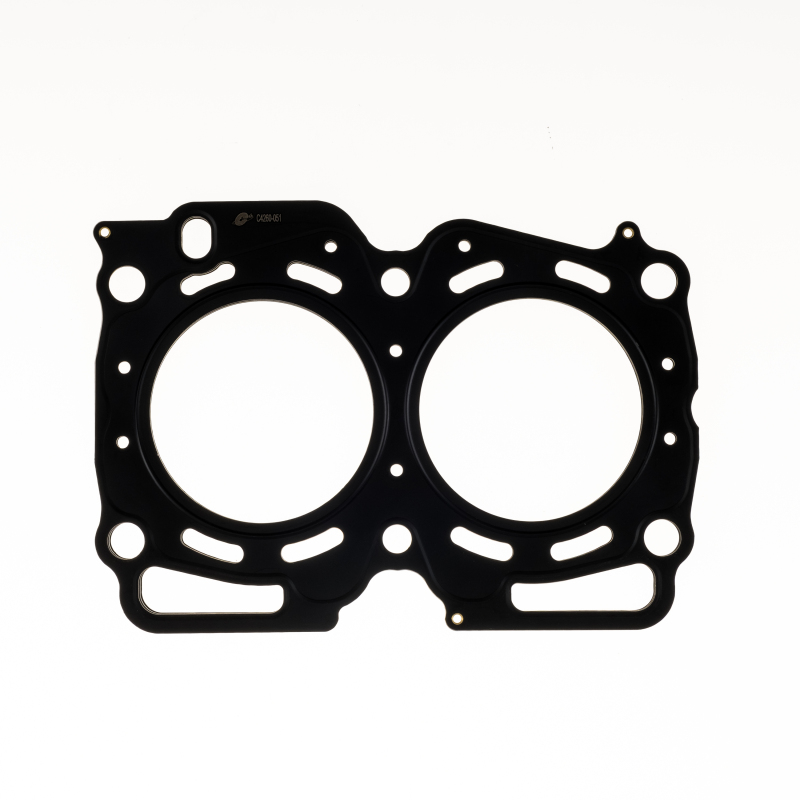 Cometic Subaru EJ20E .080in MLS Cylinder Head Gasket - 93mm Bore - C4260-080