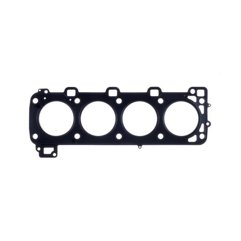 Cometic Porsche M44.07/M44.08/M44.09/M44.10 924 .050in MLS Cylinder Head Gasket - 100.5mm Bore - C4272-050