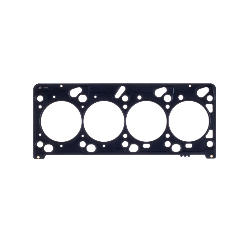 Cometic Ford 2.0L Zetec-E/Zetec-R .098in MLS Cylinder Head Gasket - 87mm Bore - C4279-098