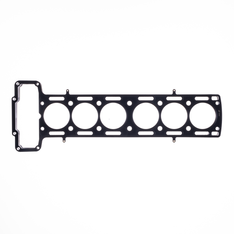 Cometic Jaguar 3.8L XK6 .018in MLS Cylinder Head Gasket - 88mm Bore - C4282-018