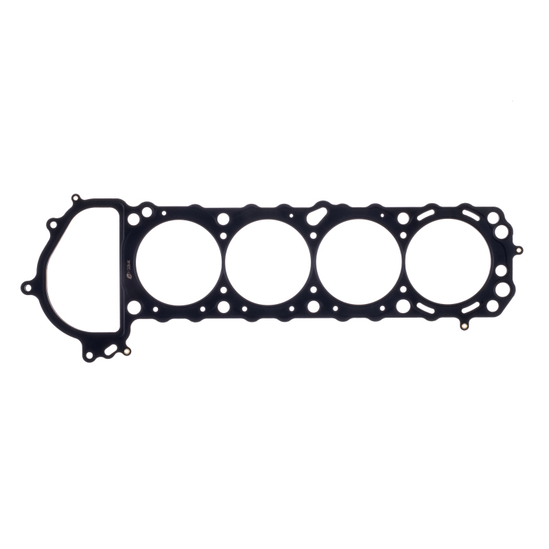 Cometic Nissan KA24DE .056in MLS Cylinder Head Gasket - 91mm Bore - C4286-056
