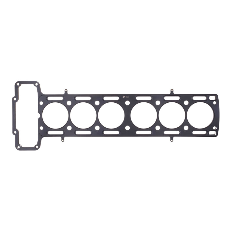 Cometic Jaguar 3.8L XK6 .080in MLS Cylinder Head Gasket - 89mm Bore - C4306-080