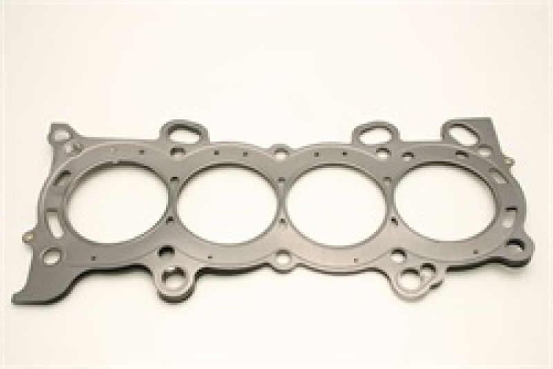 Cometic Honda K20A2/K20A3/K20Z1/K24A1 .080in MLS Cylinder Head Gasket - 87mm Bore - C4311-080