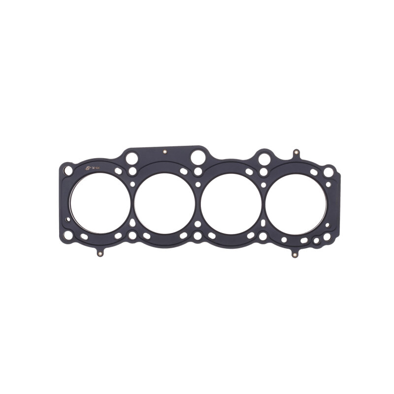 Cometic Toyota Gen-1/2 3S-GE/3S-GTE .055in MLS Cylinder Head Gasket - 87mm Bore - C4314-055