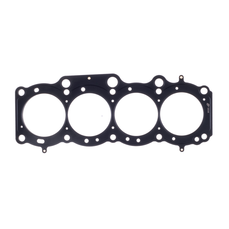 Cometic Toyota Gen-1/2 5S-FE .036in MLS Cylinder Head Gasket - 88mm Bore - C4315-036