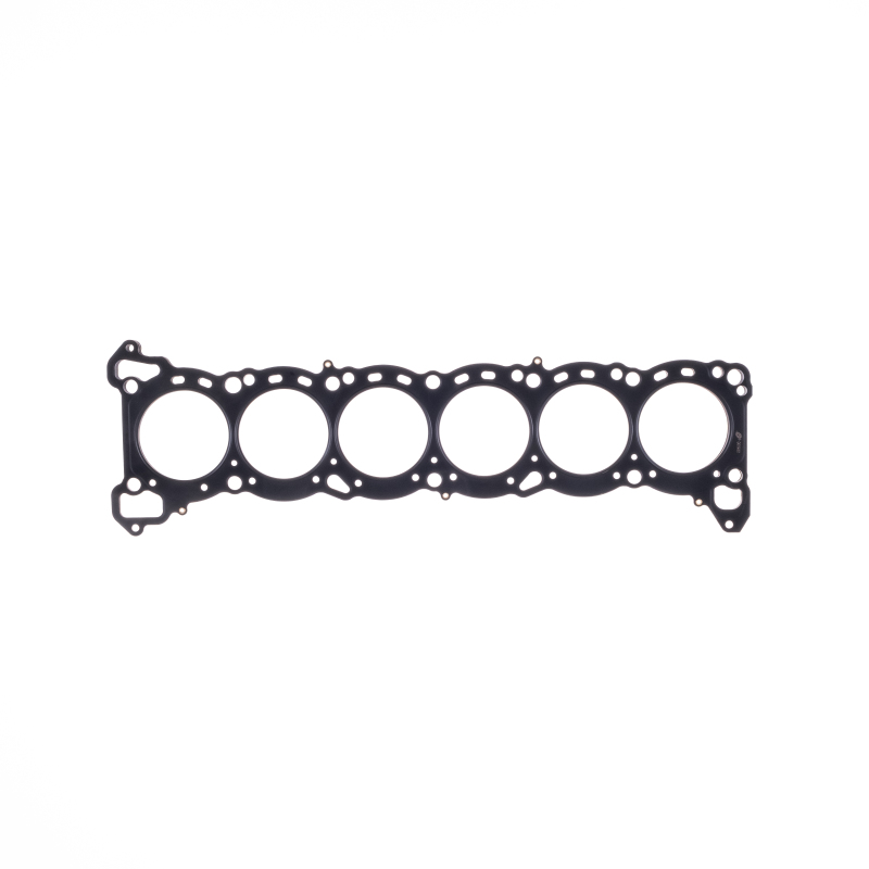 Cometic Nissan RB26DETT .040in MLS Cylinder Head Gasket - 86mm Bore - C4319-040