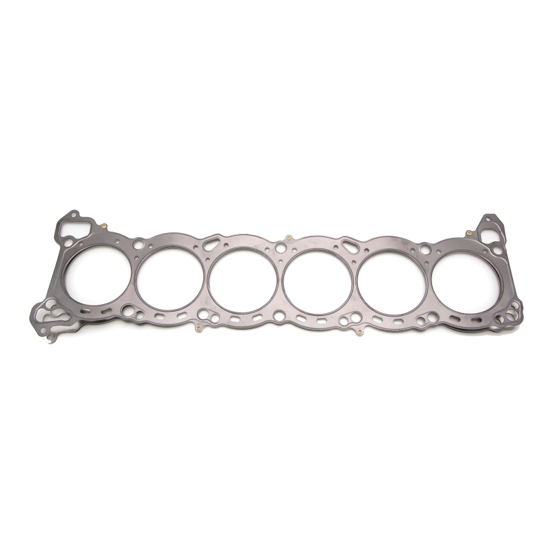 Cometic Nissan RB26DETT .027in MLS Cylinder Head Gasket - 87mm Bore - C4320-027