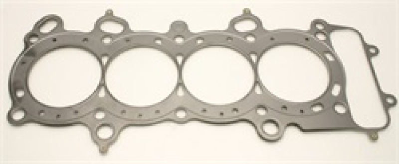 Cometic Honda F20C/F20C1/F20C2/F22C1 .098in MLS Cylinder Head Gasket - 89mm Bore - C4335-098