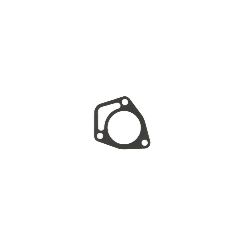 Cometic Jaguar 4.2L XJ6 Series-1 .060in AFM Thermostat Gasket - 1965-1967 - C4375-060