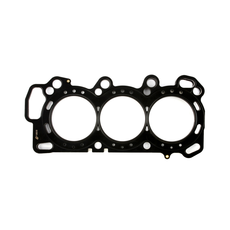 Cometic Honda J32A1/J32A2/J35A1/J35A3/J35A4 .092in MLS Cyl Head Gskt-90mm Bore - C4382-092