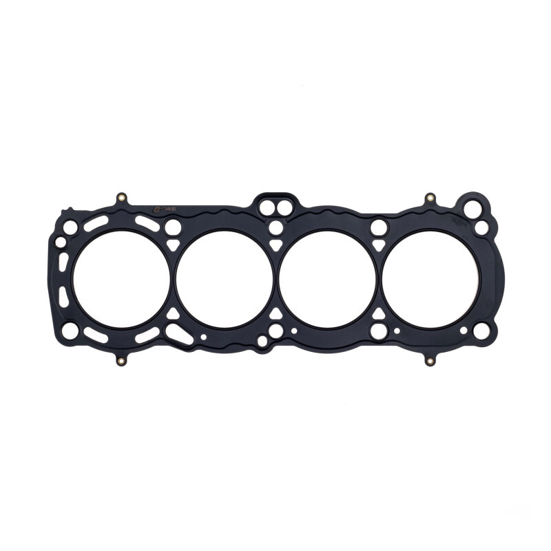 Cometic Nissan CA18DE/CA18DET .086in MLS Cylinder Head Gasket - 85mm Bore - C4480-086