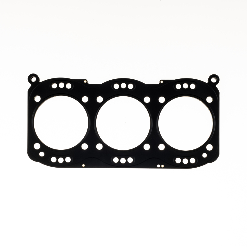 Cometic Porsche M96.70/M96.70S/M96.70SL/M96.76/M96.79 996 .050in MLS Cylinder Head Gasket-102mm Bore - C4492-050