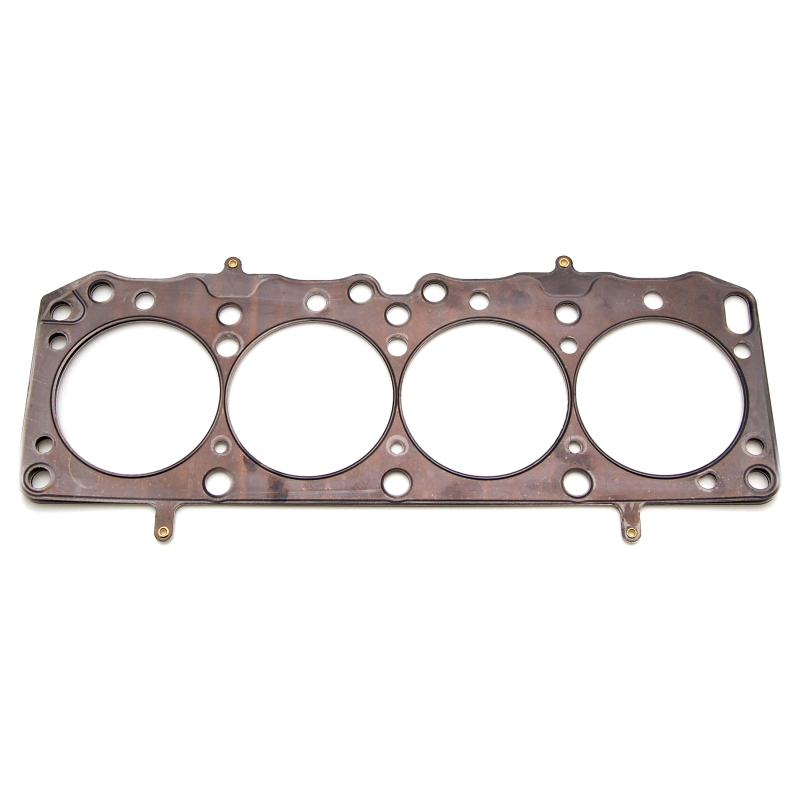 Cometic Cosworth BDG .060in MLS Cylinder Head Gasket - 91mm Bore - C4494-060