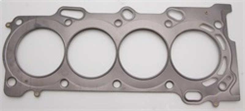 Cometic Toyota 1ZZ-FE/1ZZ-FED .060in MLS Cylinder Head Gasket - 80mm Bore - C4496-060