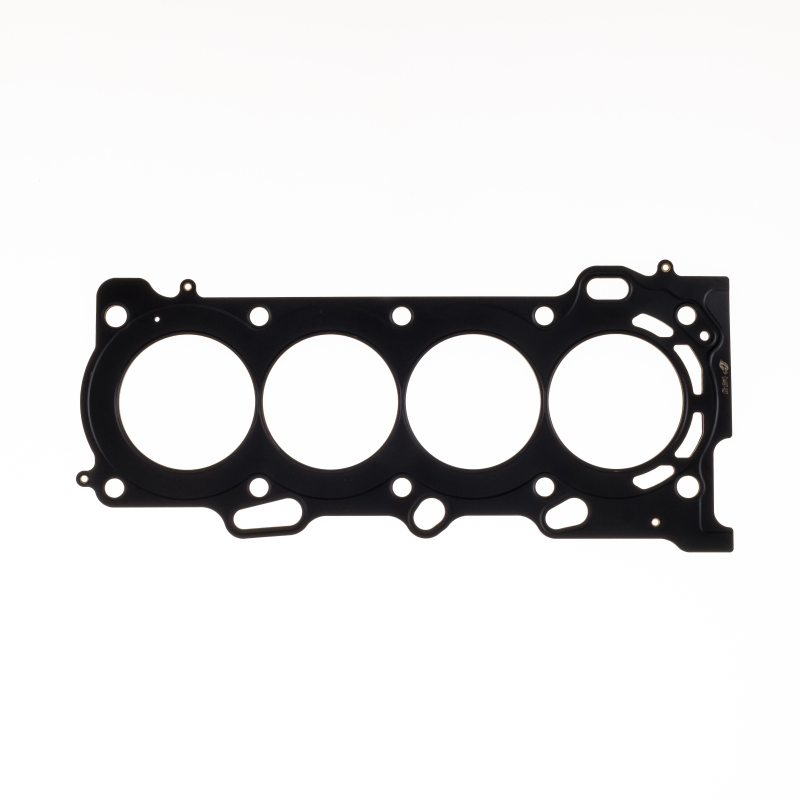 Cometic Toyota 1ZZ-FE/1ZZ-FED .060in MLS Cylinder Head Gasket - 82mm Bore - C4497-060
