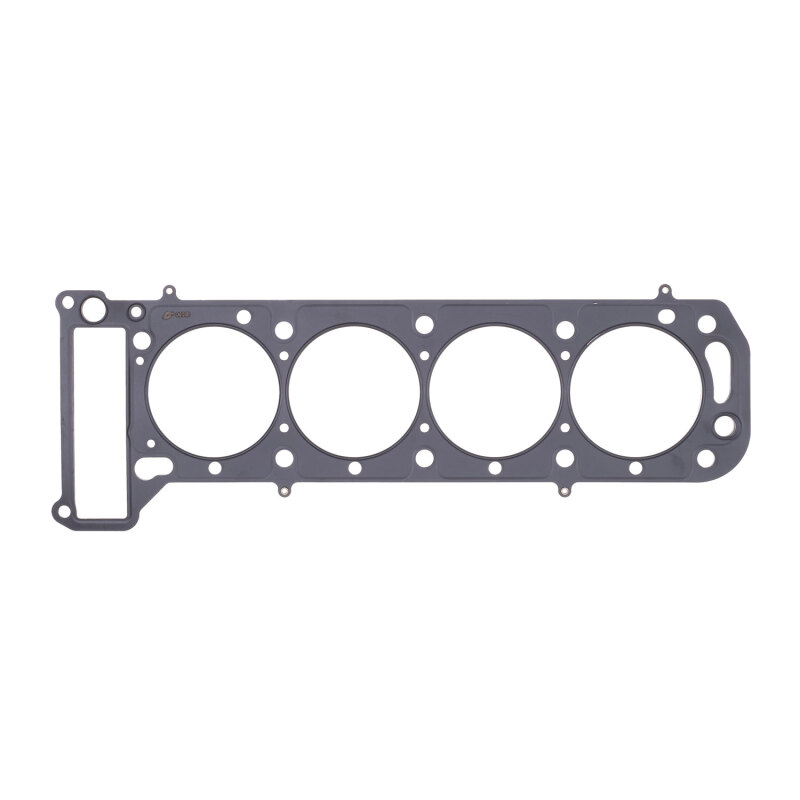 Cometic Opel 20E/20N/20S CIH .086in MLS Cylinder Head Gasket - 97mm Bore - C4512-086
