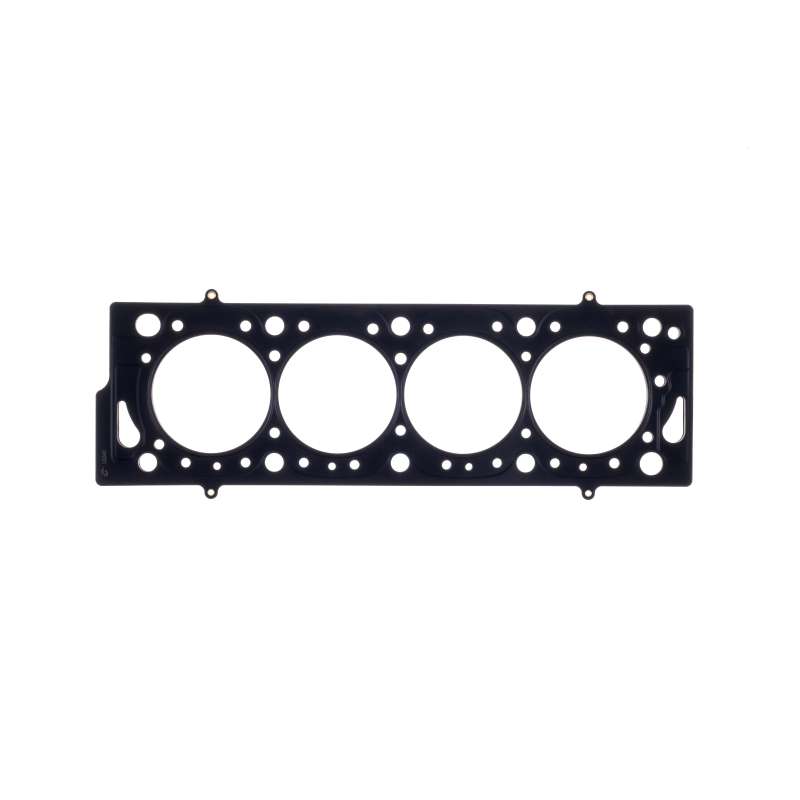 Cometic Peugeot XU10J4RS .080in MLS Cylinder Head Gasket - 86.5mm Bore - C4520-080