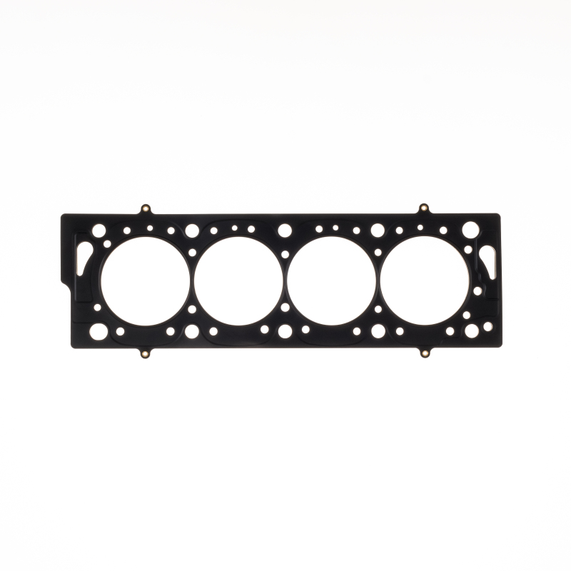 Cometic Peugeot XU10J4RS .080in MLS Cylinder Head Gasket - 88mm Bore - C4521-080