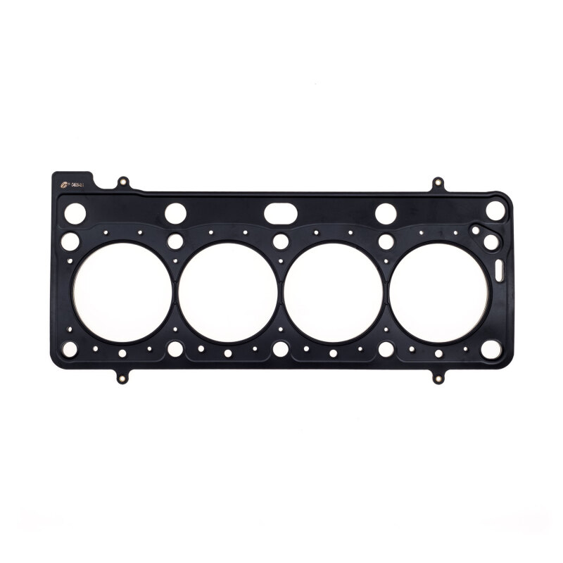 Cometic Renault F7P/F7R .040in MLS Cylinder Head Gasket - 83mm Bore - C4539-040