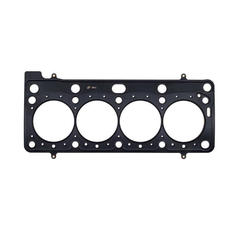 Cometic Renault F7P/F7R .089in MLS Cylinder Head Gasket - 84mm Bore - C4540-089