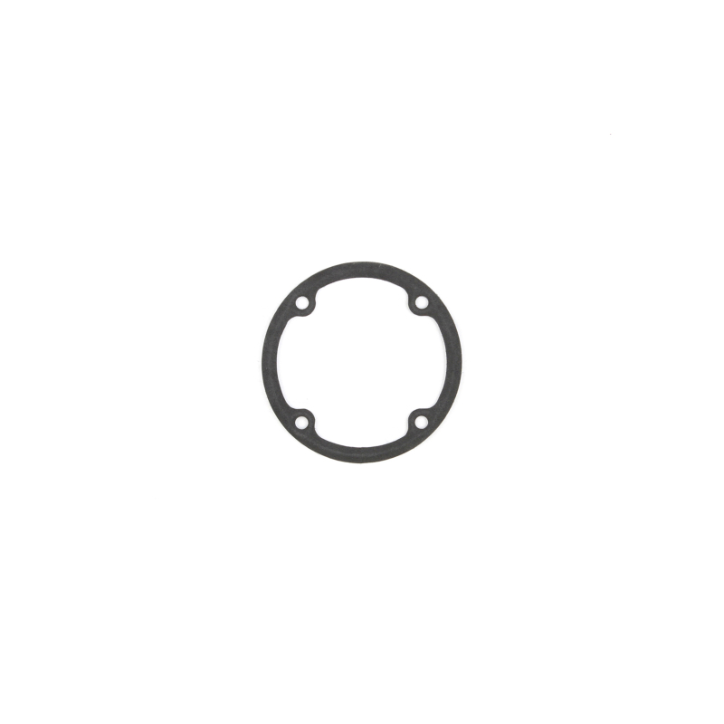 Cometic Jaguar 3.4L/3.8L/4.2L XK6 .060in AFM Breather Cover Gasket Set - C4544-060