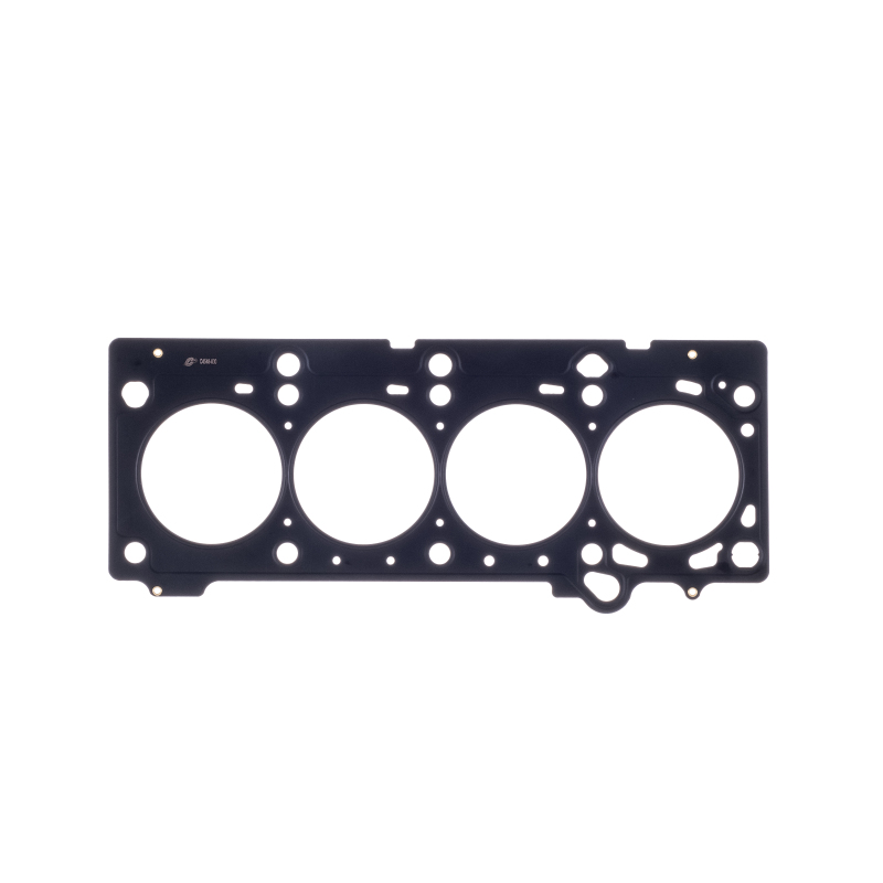 Cometic Chrysler ED1/EDV/EDZ .045in MLS Cylinder Head Gasket - 87.5mm Bore - C4548-045