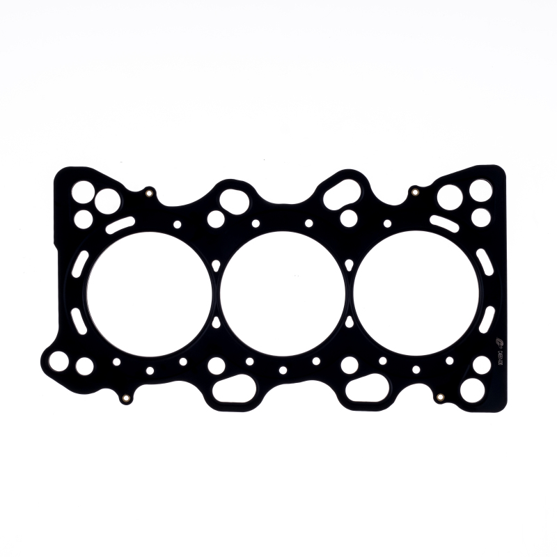 Cometic Honda C30A1 .045in MLS Cylinder Head Gasket - 93mm Bore - C4551-045