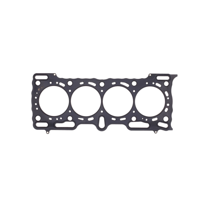 Cometic Honda B20A3/B20A5 .051in MLS Cylinder Head Gasket - 83mm Bore - C4566-051