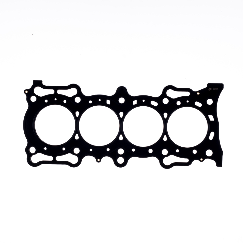 Cometic Honda /F22B4/F22B5/F22B6/F22B8/F22Z6/F23A1 .030in MLS Cylinder Head Gasket-86mm Bore - C4618-030