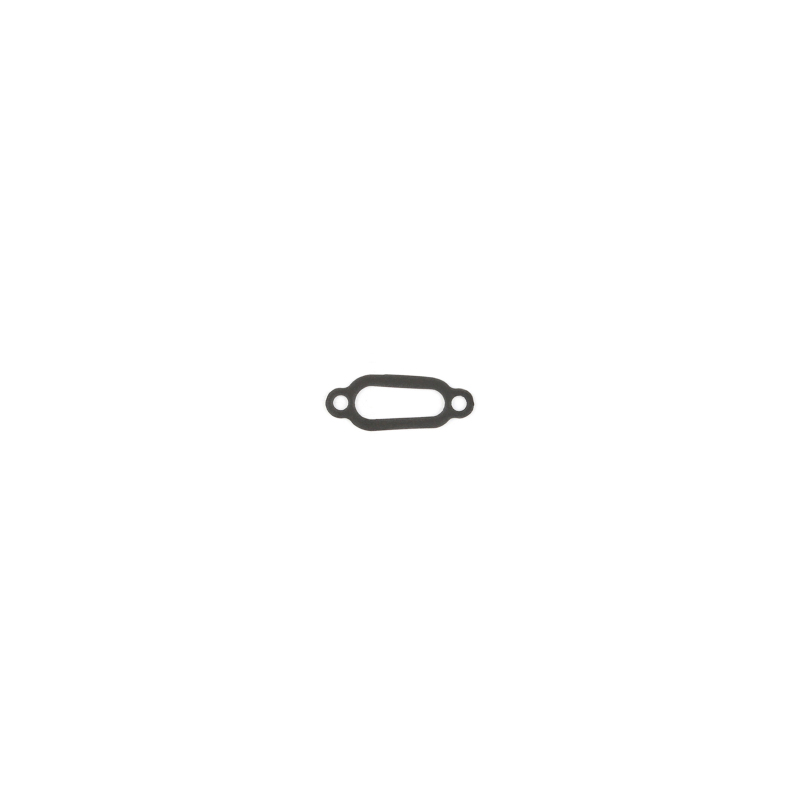 Cometic Ford EAO Cosworth YB .060in AFM Thermostat Housing Gasket - C4638