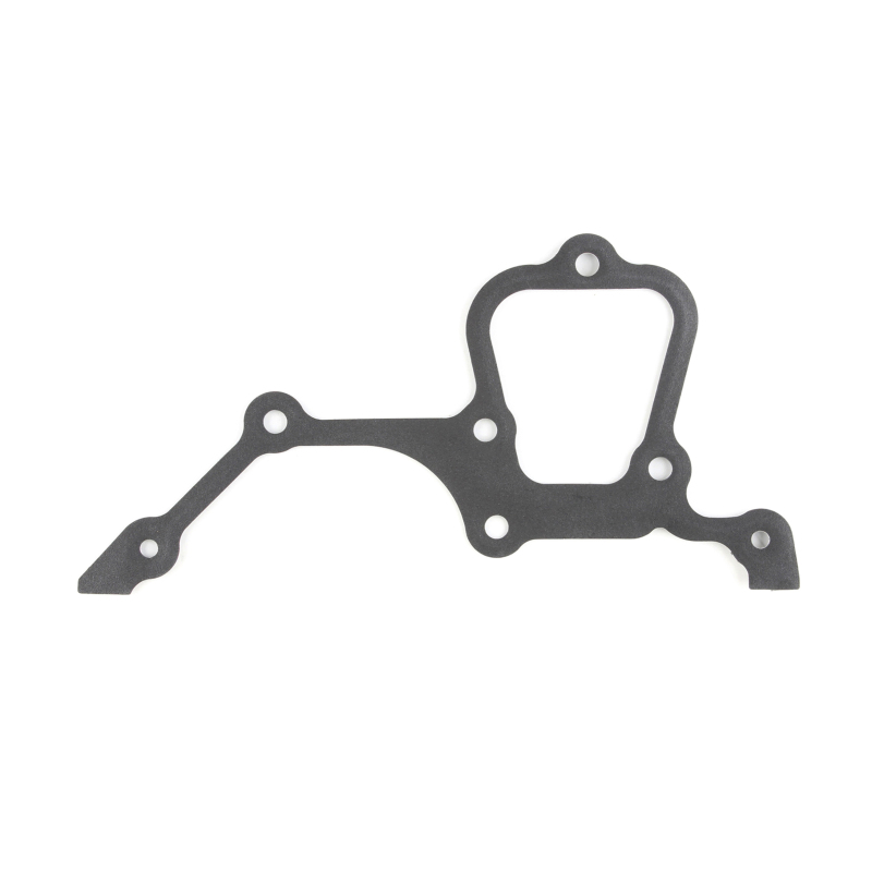 Cometic Ford EAO Cosworth YB .060in AFM Timing Cover Gasket - C4641