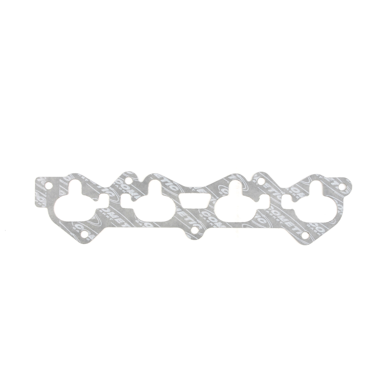Cometic Mazda FS-DE 2.0L DOHC .046in Fiber Intake Manifold Gasket - C4787-046