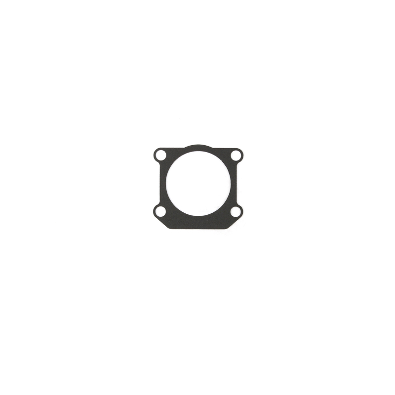 Cometic Toyota 7M-GE/7M-GTE .032in AFM Throttle Body Gasket - C4836-032